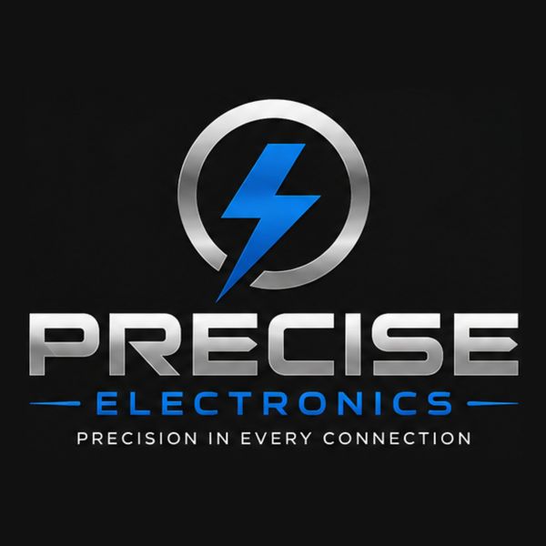 Precise Electronics